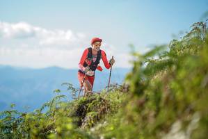 BIB: 
                            <button type="button" onclick="openModal(18984542)" class="btn btn-primary btn-sm float-right btn-popup" data-toggle="modal" data-target=".modal-high-quality">
                        <i class="fas fa-shopping-cart"></i> Add to Cart
                    </button>
                                            <button type="button" onclick="isThisMe(18984542, true)" class="btn btn-success btn-sm float-right btn-popup btn-isme hidden" data-toggle="tooltip" data-placement="bottom" title="นี่คือรูปของคุณใช่ไหม คลิกที่นี่เพื่อเอาเข้าอัลบั้ม">
                        <i class="fas fa-plus"></i> Add to album
                    </button>
                    <button type="button" onclick="isThisMe(18984542, false)" class="btn btn-warning btn-sm float-right btn-popup btn-isnotme hidden">
                        <i class="fas fa-ban"></i> Remove from album
                    </button>